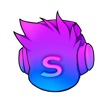 StormBeatz Bot Icon